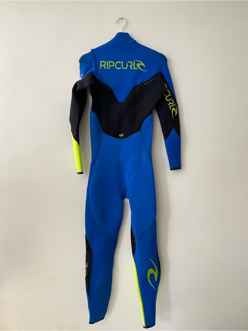 Rip Curl E-Bomb 3/2 Wetsuit 🌊 - Picture 2 of 10